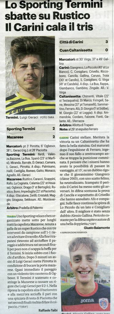 201019_calcio009_tm.jpg