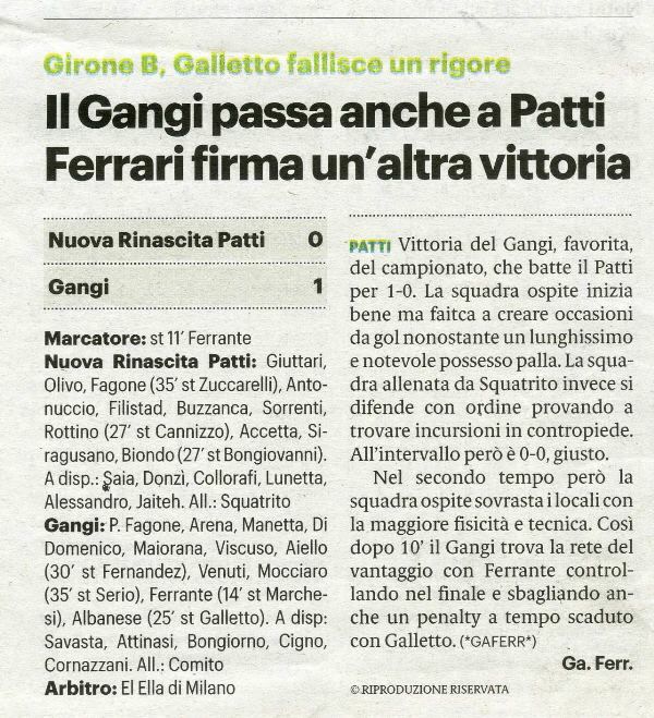 201019_calcio010_tm.jpg