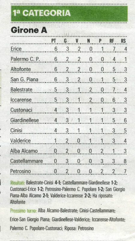 201019_calcio011_tm.jpg