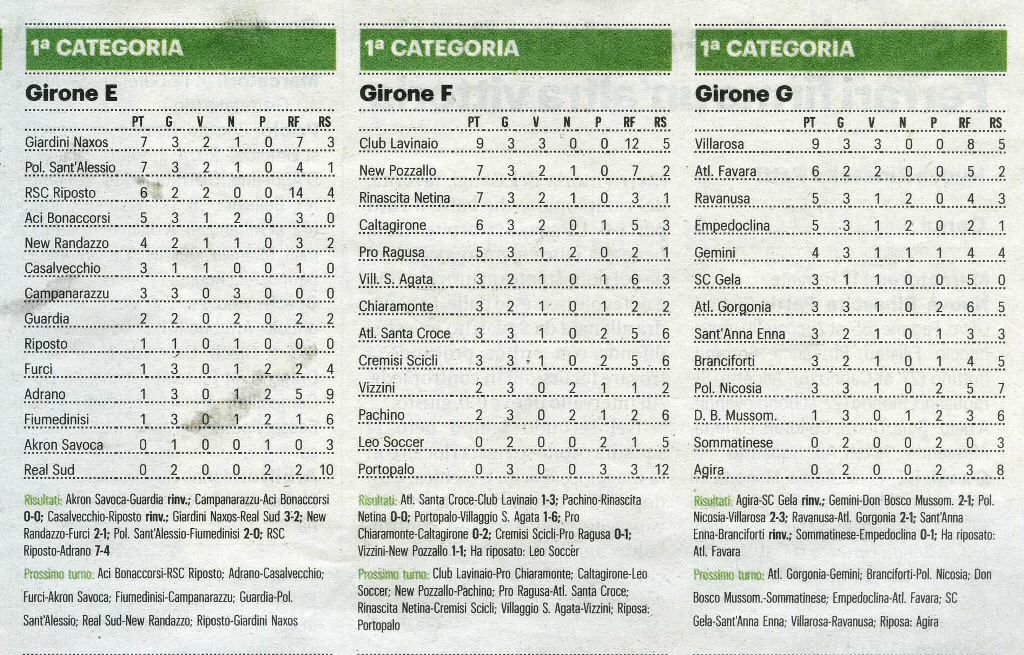201019_calcio013b_tm.jpg