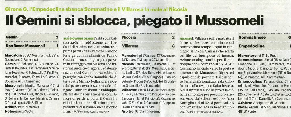 201019_calcio015_tm.jpg