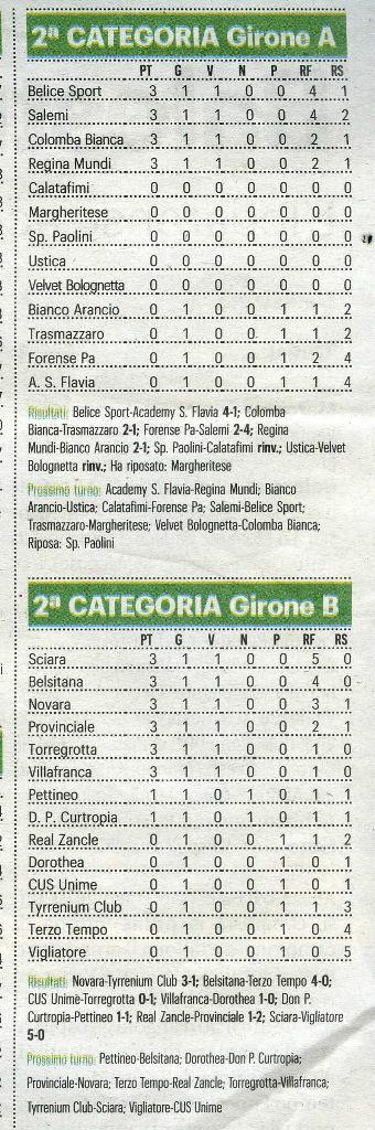 201019_calcio016_tm.jpg