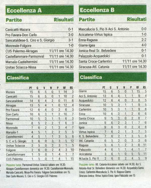 201026_Calcio001.jpg