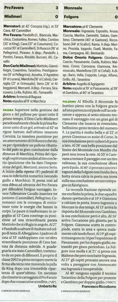 201026_Calcio003.jpg