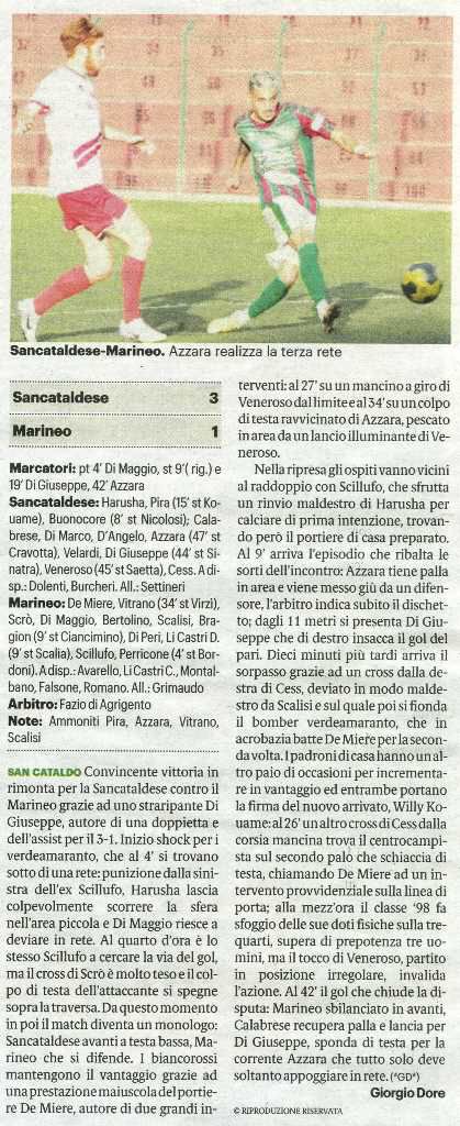 201026_Calcio004.jpg