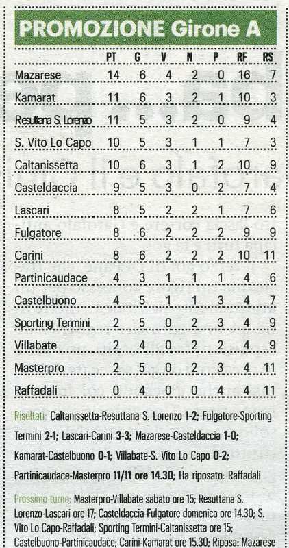 201026_Calcio006.jpg