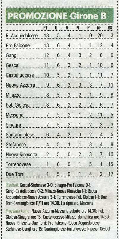 201026_Calcio007.jpg