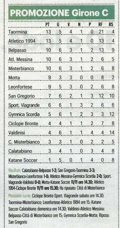 201026_Calcio008.jpg