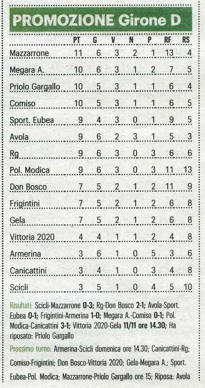 201026_Calcio009.jpg