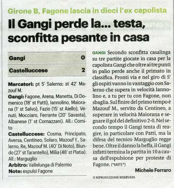 201026_Calcio010.jpg