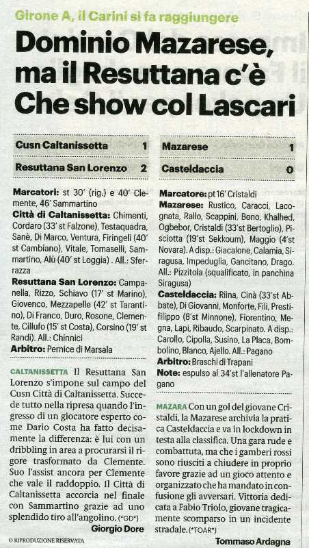 201026_Calcio011.jpg