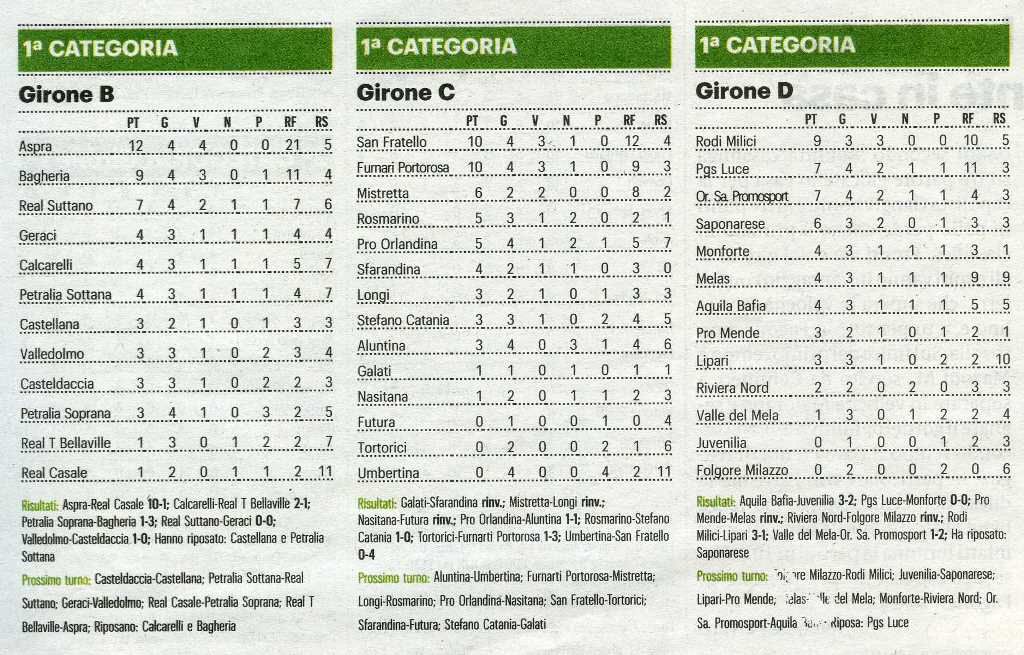 201026_Calcio016.jpg