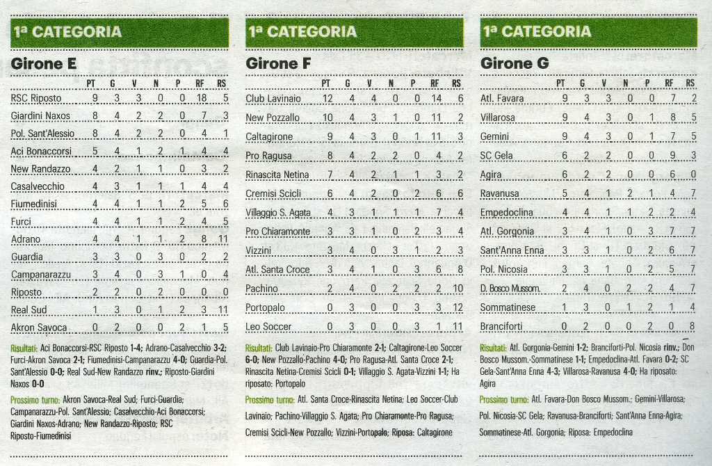 201026_Calcio016a.jpg