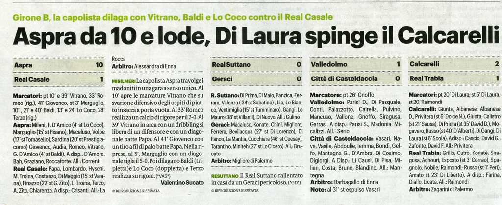 201026_Calcio017.jpg
