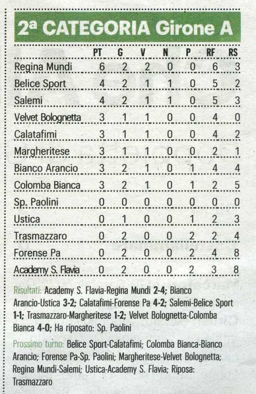 201026_Calcio019.jpg