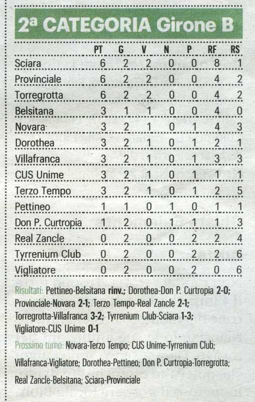 201026_Calcio020.jpg