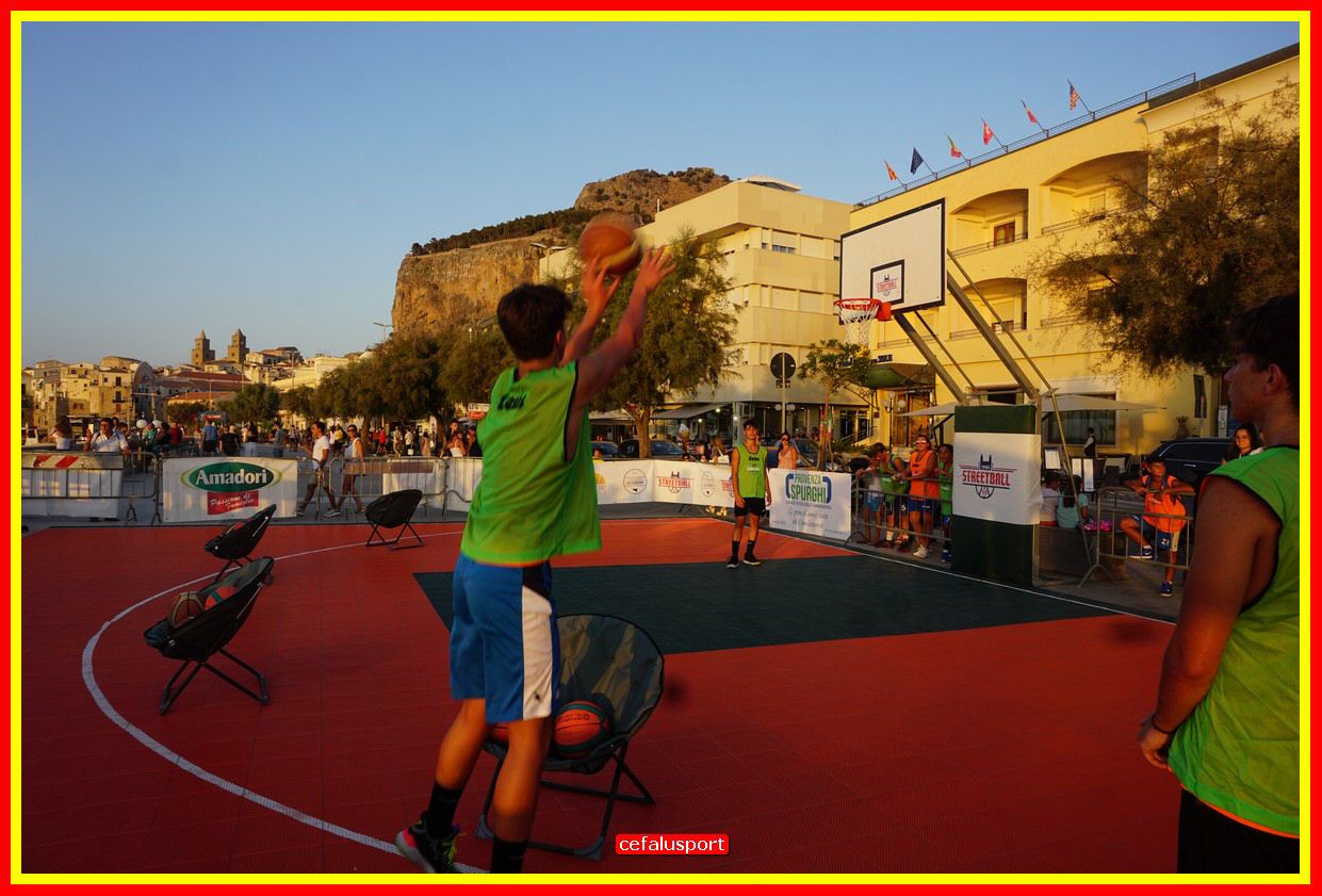 DSC01752_tn.jpg