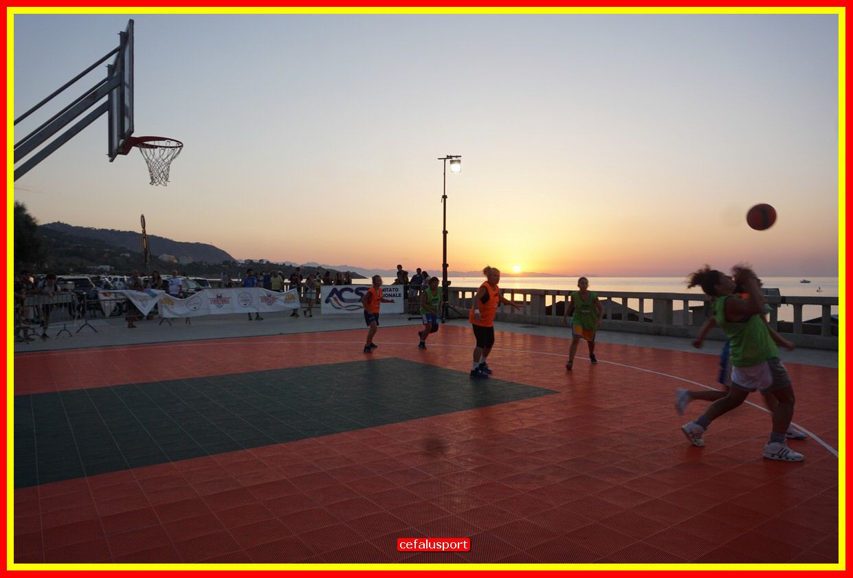 DSC01798_tn.jpg