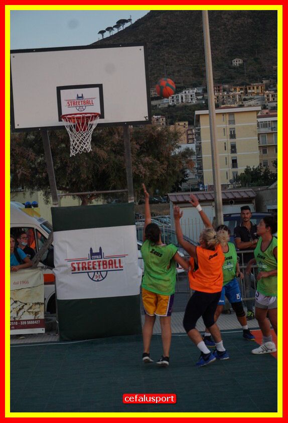 DSC01808_tn.jpg