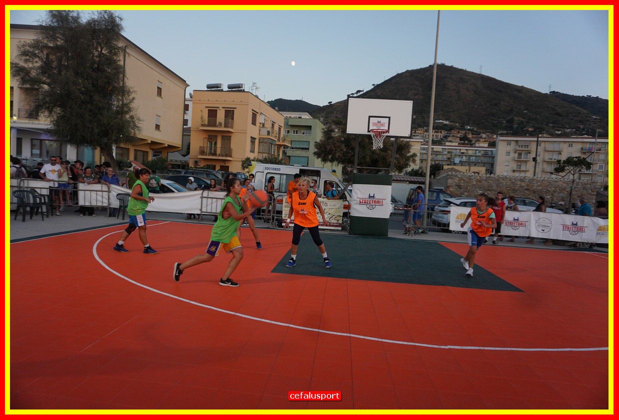 DSC01810_tn.jpg