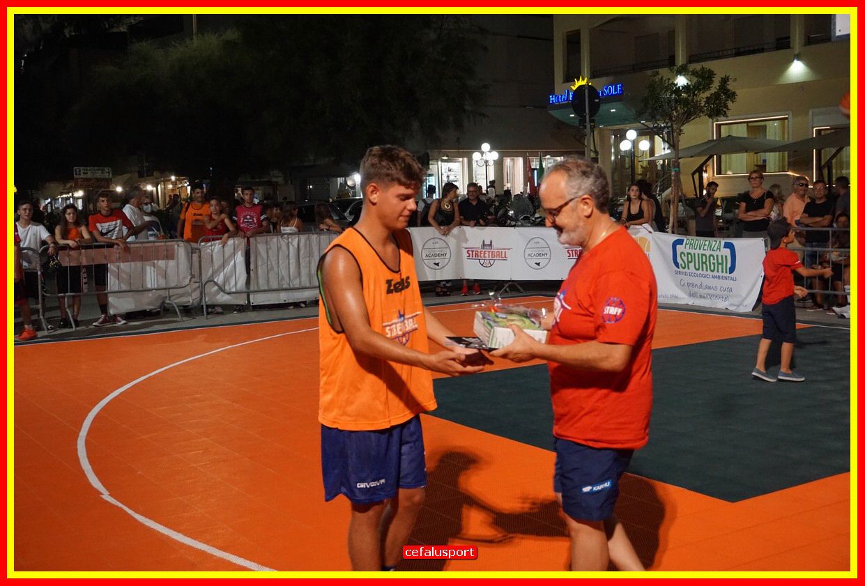 DSC02006_tn.jpg