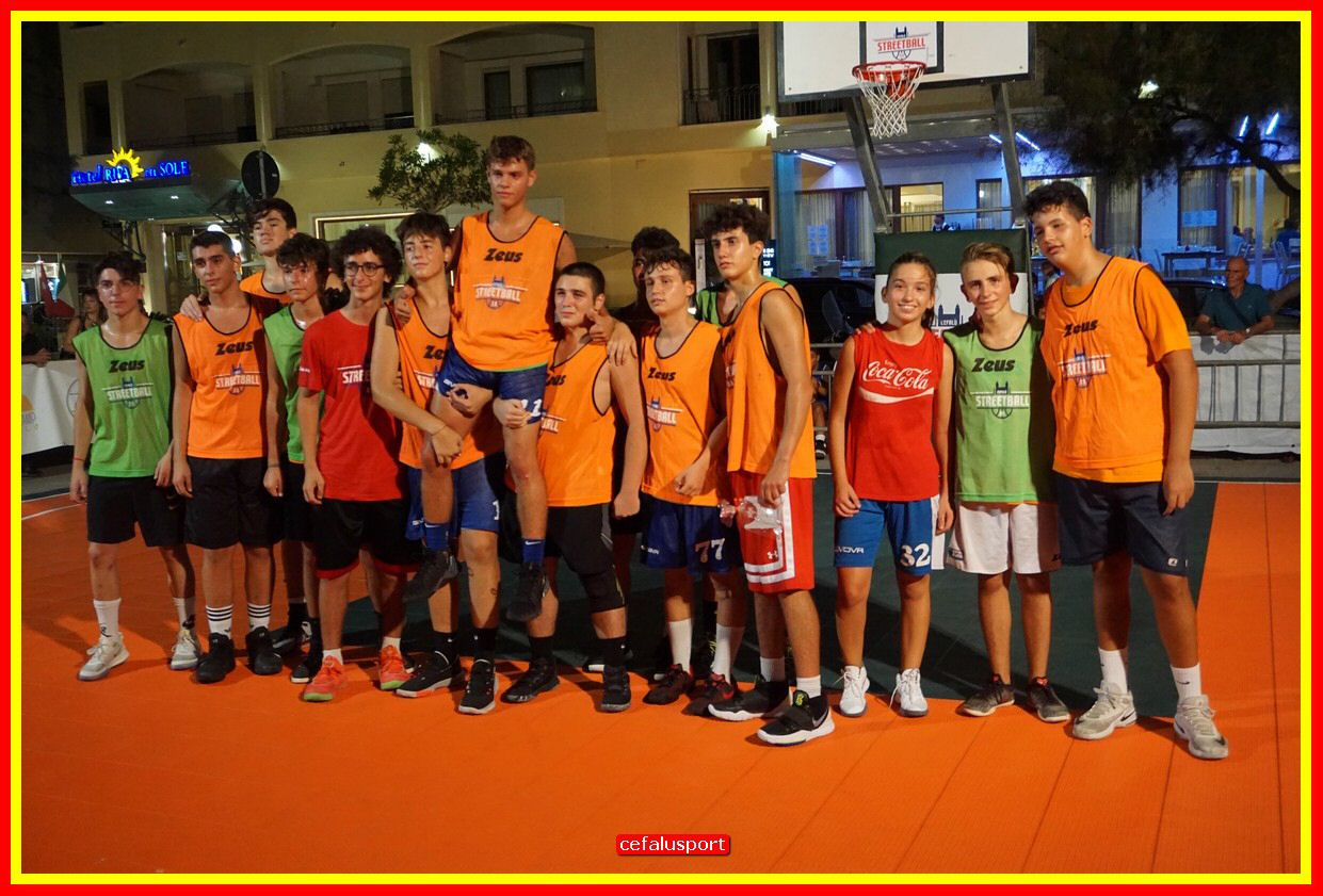 DSC02016_tn.jpg