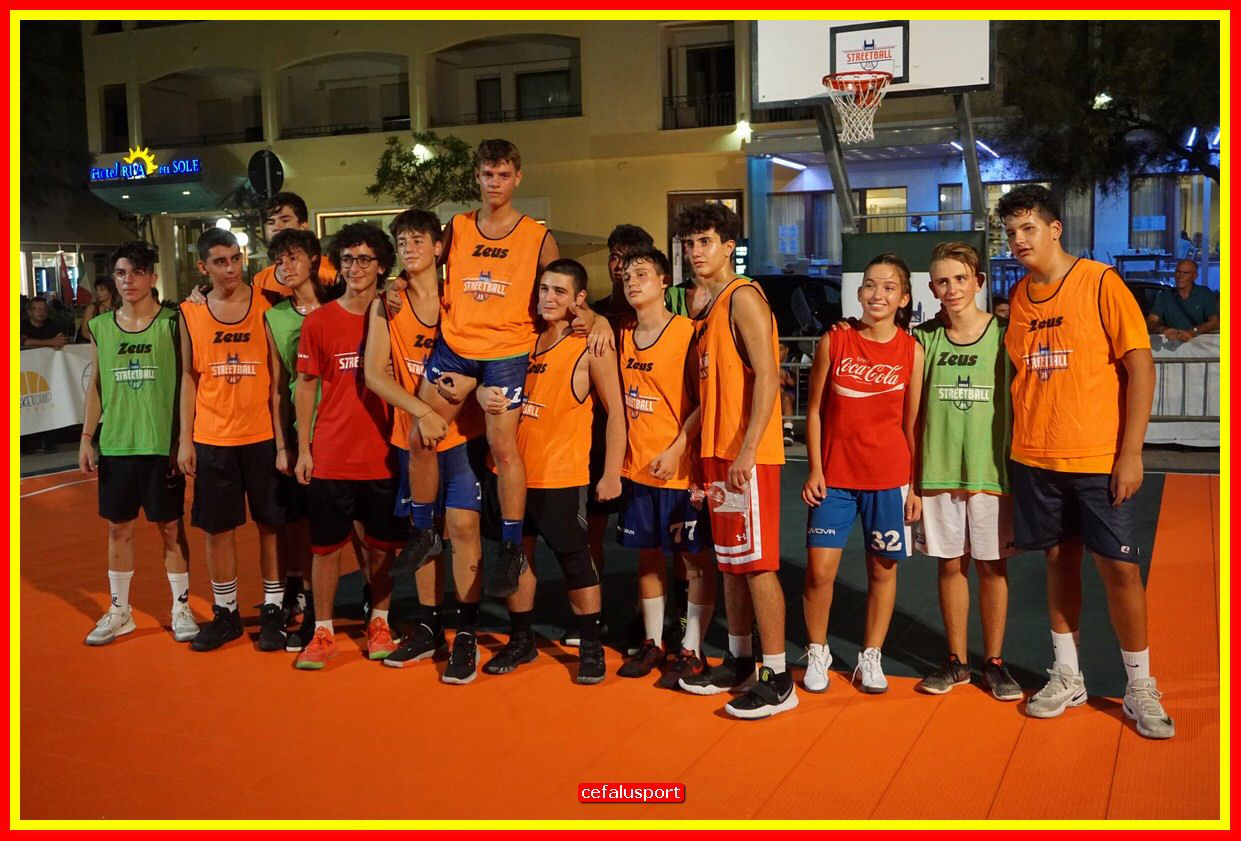DSC02017_tn.jpg