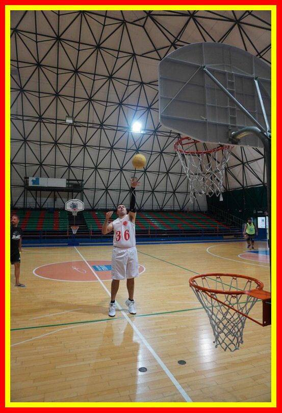 DSC07832_tn.jpg