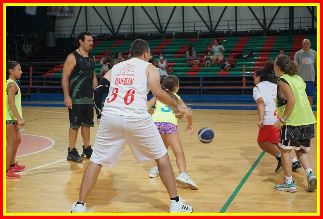DSC07866_tn.jpg
