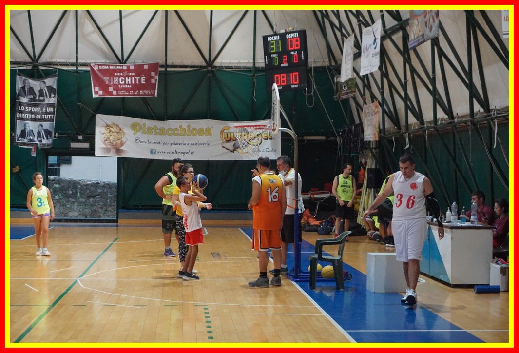 DSC07883_tn.jpg