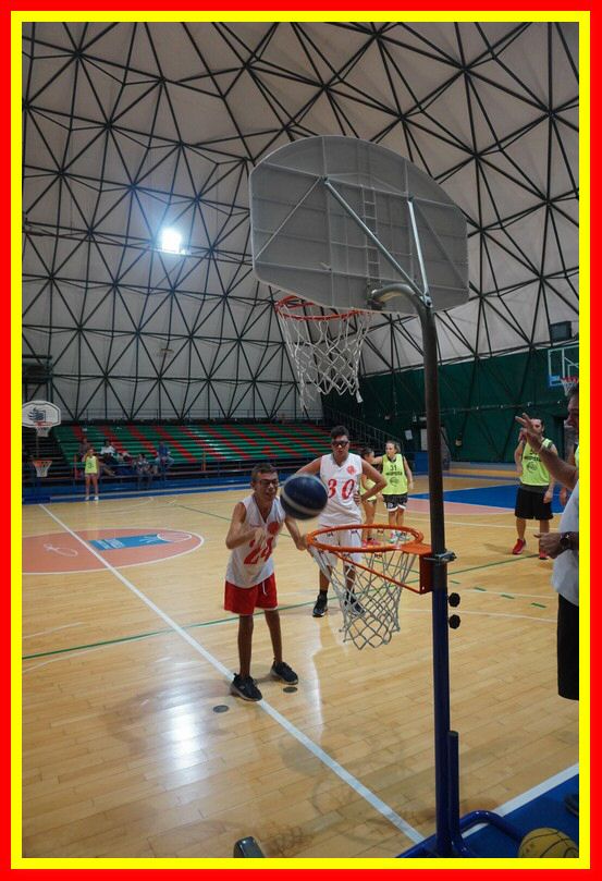 DSC07888_tn.jpg