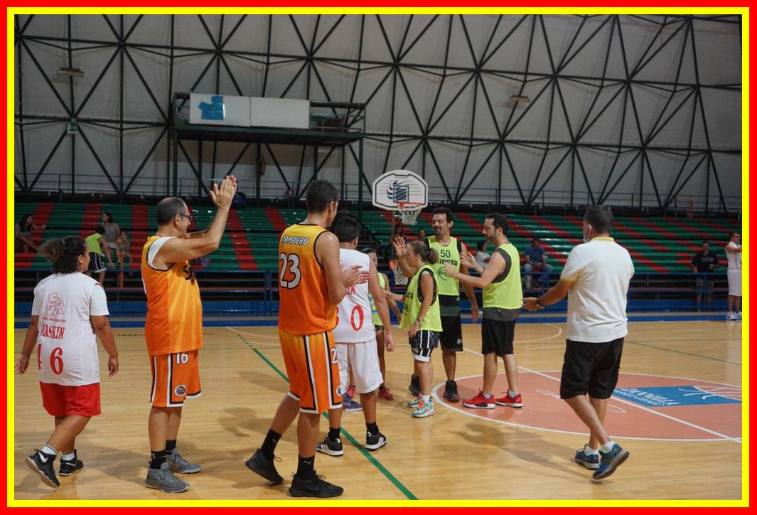DSC07893_tn.jpg
