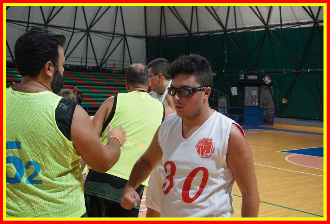 DSC07895_tn.jpg
