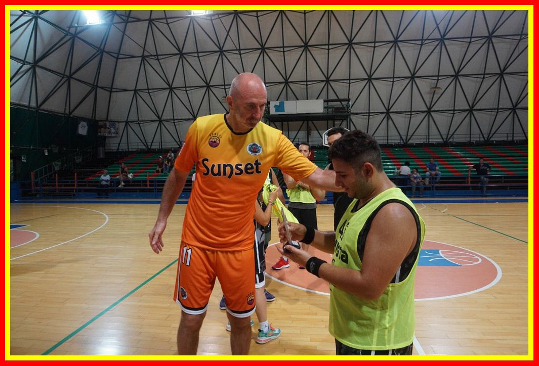 DSC07899_tn.jpg