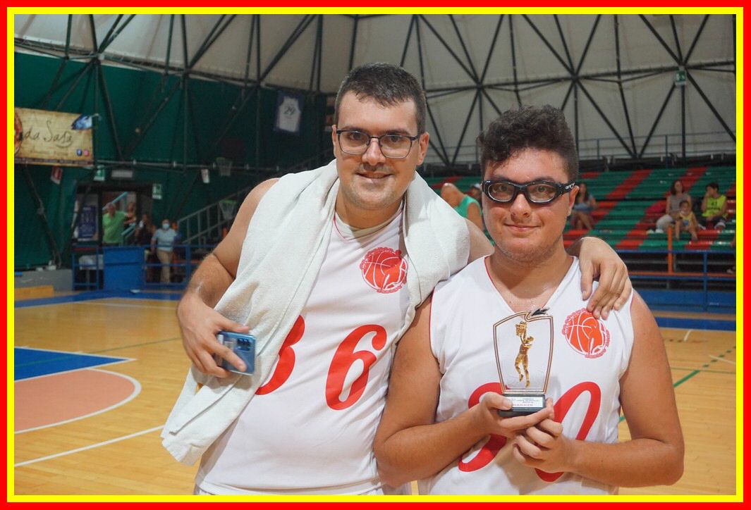 DSC07907_tn.jpg