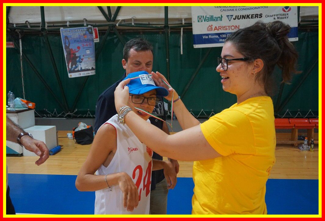 DSC07916_tn.jpg