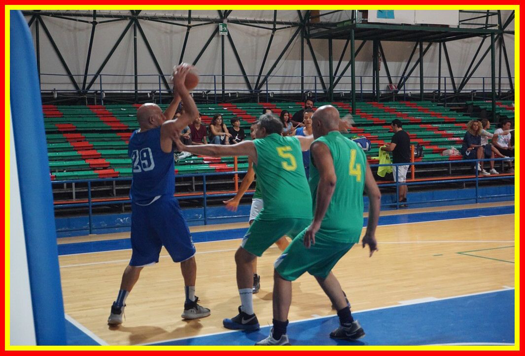 DSC07957_tn.jpg