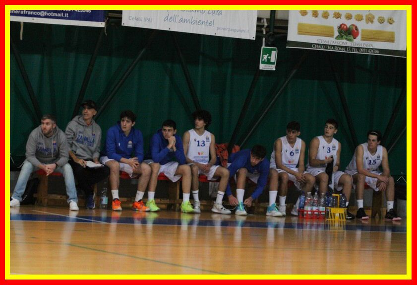 IMG_9388_tn.jpg