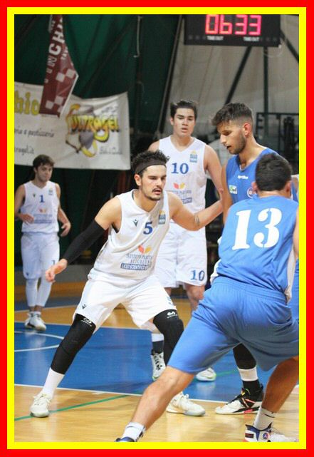 IMG_9401_tn.jpg