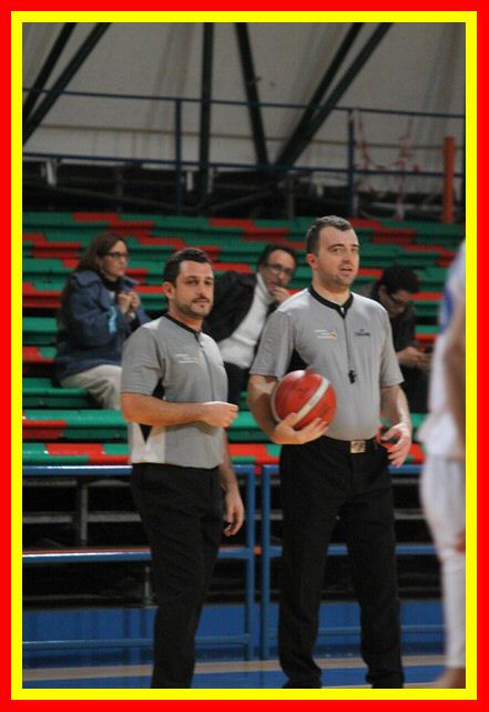 IMG_9462_tn.jpg