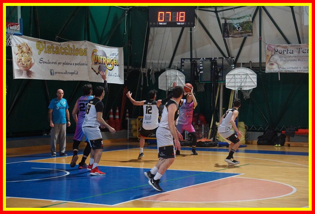 DSC07588_tn.jpg