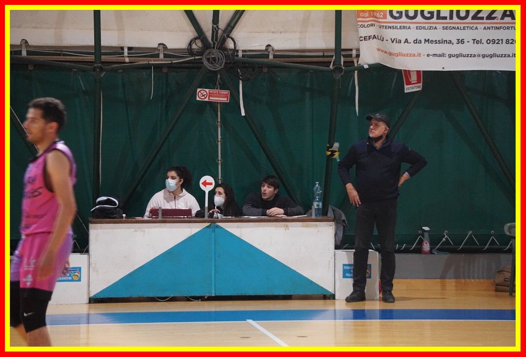 DSC07595_tn.jpg