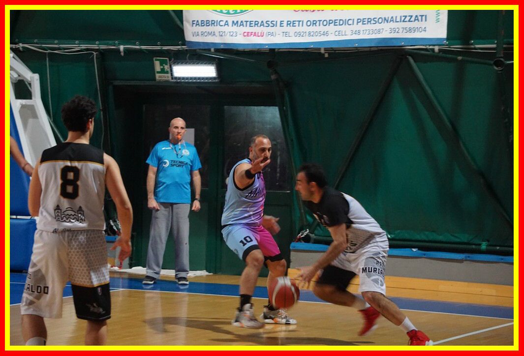 DSC07612_tn.jpg