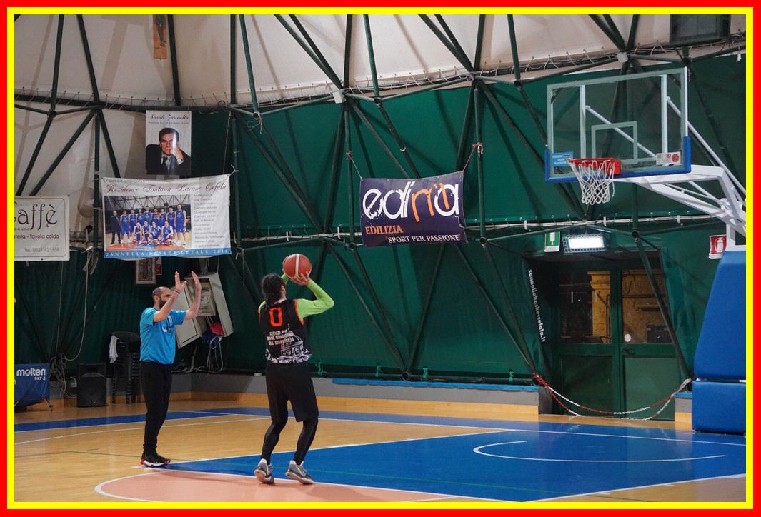 DSC08457_tn.jpg