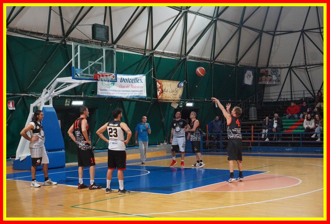 DSC08468_tn.jpg