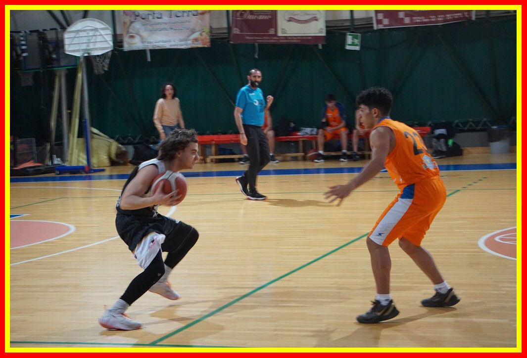 DSC00862_tn.jpg