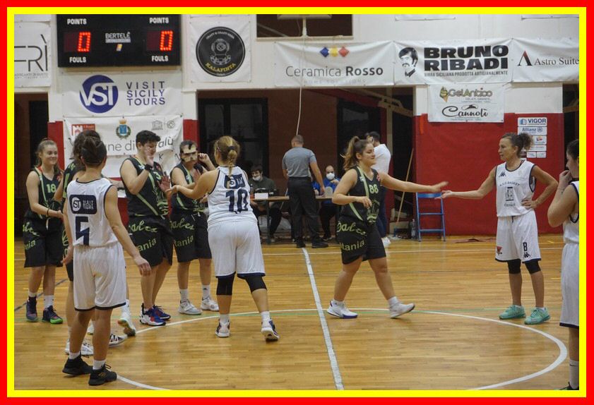 DSC01488_tn.jpg