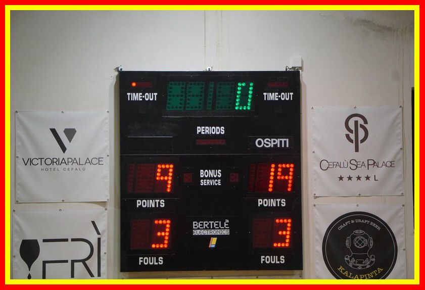 DSC01532_tn.jpg