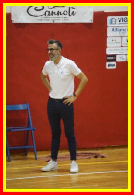 DSC01541_tn.jpg