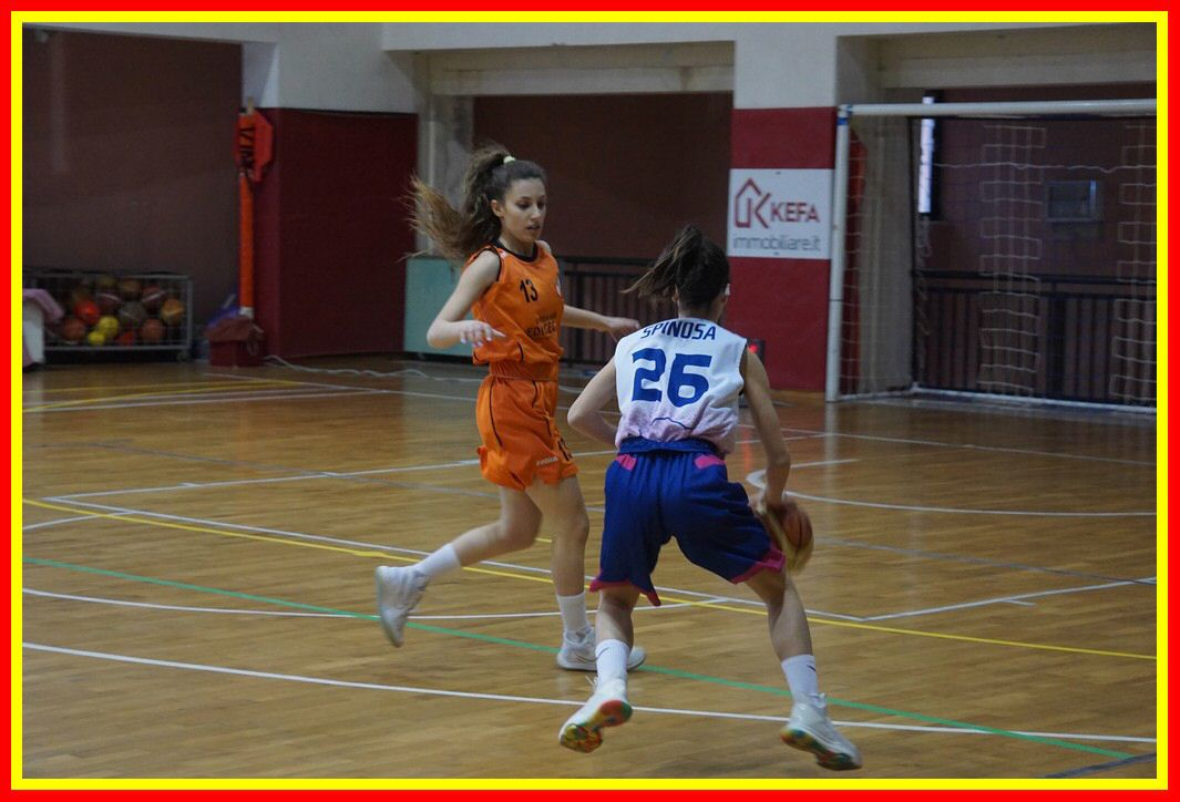 DSC06411_tn.jpg